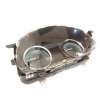 Recambio de cuadro instrumentos para toyota auris 1.8 16v (híbrido) referencia OEM IAM 838000ZW31  
