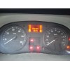 renault trafic combi (ab 4.01) del año 2007