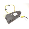 Recambio de airbag lateral delantero derecho para honda hr-v advance referencia OEM IAM 0080P1110013  650117300B