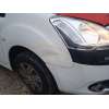 citroën berlingo multispace (b9) del año 2012