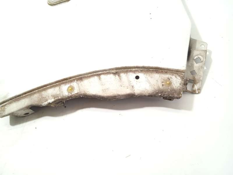 Recambio de aleta delantera derecha para renault master ii furgoneta (fd) 2.5 dci referencia OEM IAM 7751475533 3