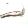 Recambio de aleta delantera derecha para renault master ii furgoneta (fd) 2.5 dci referencia OEM IAM 7751475533  