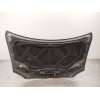 Recambio de capot para ssangyong rodius i 2.7 xdi referencia OEM IAM 6101021101  