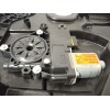 Recambio de elevalunas trasero derecho para hyundai i40 style blue referencia OEM IAM 814203Z000  