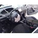 PEUGEOT 2008 I (CU_)