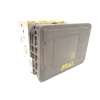 Recambio de abs para dacia sandero iii confort referencia OEM IAM 476604105R 28517155083 10022023804