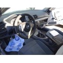 BMW SERIE 1 BERLINA (E81/E87)