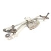 Recambio de motor limpia delantero para ford tourneo courier 1.0 ecoboost referencia OEM IAM R2X617500AA 2811021 339702205H