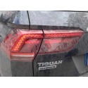 VOLKSWAGEN TIGUAN ALLSPACE(BW2)