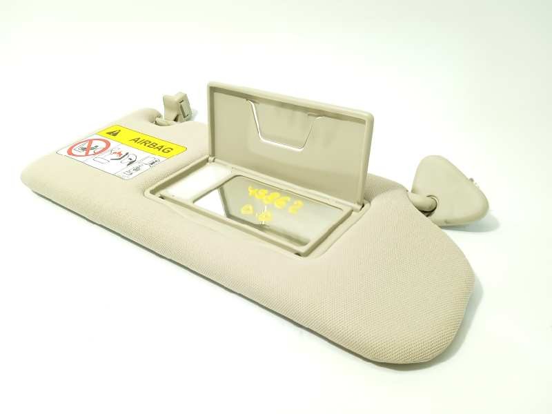 PARASOL DERECHO 7620B268YA 