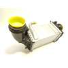 Recambio de intercooler para cupra leon sportstourer (kl8, ku8, kud) 1.5 etsi referencia OEM IAM 04E145785P  