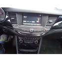OPEL ASTRA K (B16)