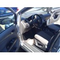 SEAT TOLEDO (5P2)
