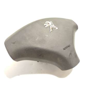 AIRBAG DELANTERO IZQUIERDO 96758003ZD 4112QQ 