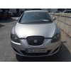 seat leon (1p1) del año 2010