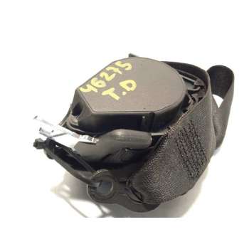 CINTURON SEGURIDAD TRASERO DERECHO 72117243309 