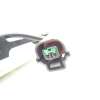 Recambio de maneta exterior delantera izquierda para mitsubishi asx 2.0 mivec cat referencia OEM IAM 5716A013WB  