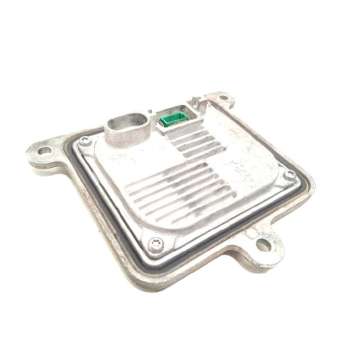 CENTRALITA FAROS XENON 35XT6AD3 BJ3213C170AA LR025157