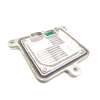 Recambio de centralita faros xenon para land rover evoque 2.2 td4 cat referencia OEM IAM 35XT6AD3 BJ3213C170AA LR025157