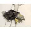 Recambio de elevalunas trasero derecho para chevrolet cruze ls referencia OEM IAM 95999490  