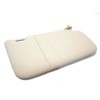 Recambio de parasol izquierdo para nissan pulsar (c13) 1.2 16v cat referencia OEM IAM 964013ND0D  