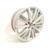 Recambio de llanta para volkswagen tiguan (5n_) 2.0 tdi 4motion referencia OEM IAM 5N0601025D 5N0601025D8Z8 