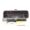 Recambio de abs para dacia sandero iii confort referencia OEM IAM 476604105R 28517155083 10022023804