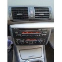 BMW SERIE 1 BERLINA (E81/E87)