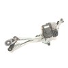 Recambio de motor limpia delantero para ford tourneo courier 1.0 ecoboost referencia OEM IAM R2X617500AA 2811021 339702205H