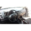 CITROËN C-CROSSER