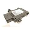 Recambio de sensor para porsche 911 descapotable (992) 3.8 turbo s (992650) referencia OEM IAM 4N0907566AM  28805041