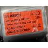 Recambio de elevalunas trasero derecho para hyundai i40 style blue referencia OEM IAM 814203Z000  