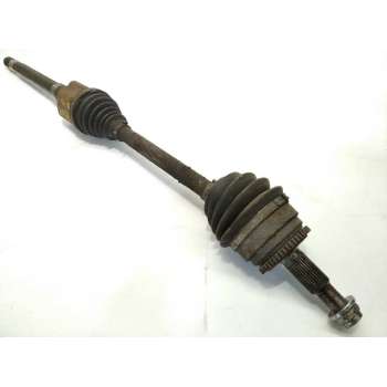 TRANSMISION DELANTERA DERECHA TDB500080 5H227A684AA