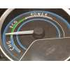 Recambio de cuadro instrumentos para toyota auris 1.8 16v (híbrido) referencia OEM IAM 838000ZW31  
