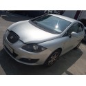 SEAT LEON (1P1)