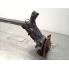 Recambio de puente trasero para mazda cx-3 2.0 cat referencia OEM IAM D10E28B0XE D10E28B0XD 