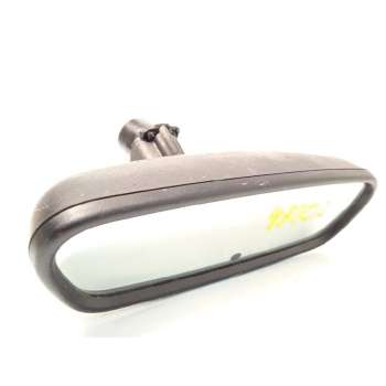 ESPEJO INTERIOR 96758892XT 
