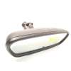 Recambio de espejo interior para peugeot 508 allure referencia OEM IAM 96758892XT  