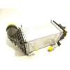 Recambio de intercooler para cupra leon sportstourer (kl8, ku8, kud) 1.5 etsi referencia OEM IAM 04E145785P  