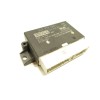 Recambio de modulo electronico para volkswagen t-cross (c11, d31) 1.0 tsi referencia OEM IAM 5QA919294L  