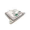 Recambio de centralita faros xenon para land rover evoque 2.2 td4 cat referencia OEM IAM 35XT6AD3 BJ3213C170AA LR025157