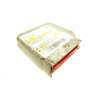 Recambio de centralita airbag para ssangyong rodius i 2.7 xdi referencia OEM IAM 8625021031  5WY64004