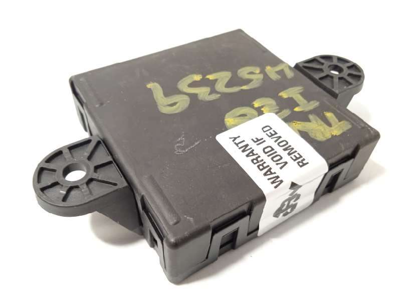 Recambio de centralita confort para mercedes-benz clase cls (w218) cls 250 cdi be (218.303) referencia OEM IAM A2129001201 21290 2
