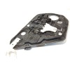 Recambio de elevalunas trasero derecho para hyundai i40 style blue referencia OEM IAM 814203Z000  