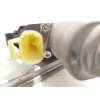 Recambio de elevalunas trasero derecho para chevrolet cruze ls referencia OEM IAM 95999490  