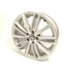 Recambio de llanta para volkswagen tiguan (5n_) 2.0 tdi 4motion referencia OEM IAM 5N0601025D 5N0601025D8Z8 