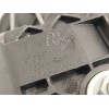 Recambio de maneta exterior trasera derecha para porsche panamera (970) 3.0 d referencia OEM IAM 97053706404  