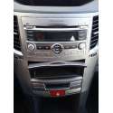 SUBARU LEGACY KOMBI/OUTBACK B14