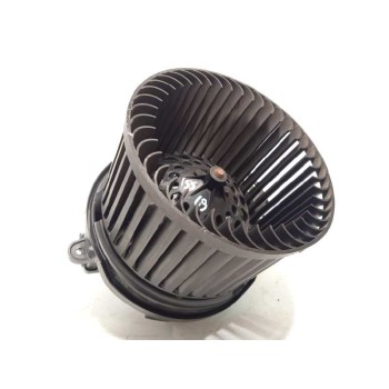 Recambio de motor calefaccion para renault megane iv grandtour 1.2 tce energy referencia OEM IAM T69963A  272103243R