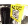 Recambio de abs para dacia sandero iii confort referencia OEM IAM 476604105R 28517155083 10022023804